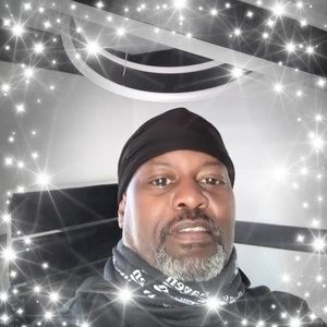 Meet your Posher, Vincent